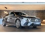 Mercedes-Benz A-klasse 200 AMG Pakket I Automaat I WideScreen