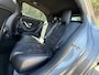 Mercedes-Benz A-klasse 200 AMG Pakket I Automaat I WideScreen