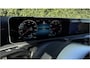 Mercedes-Benz A-klasse 200 AMG Pakket I Automaat I WideScreen