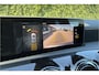 Mercedes-Benz A-klasse 200 AMG Pakket I Automaat I WideScreen