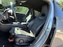 Mercedes-Benz A-klasse 200 AMG Pakket I Automaat I WideScreen