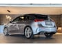 Mercedes-Benz A-klasse 200 AMG Pakket I Automaat I WideScreen