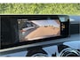Mercedes-Benz A-klasse 200 AMG Pakket I Automaat I WideScreen
