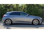 Mercedes-Benz A-klasse 200 AMG Pakket I Automaat I WideScreen