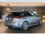 Mercedes-Benz A-klasse 200 AMG Pakket I Automaat I WideScreen