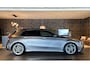 Mercedes-Benz A-klasse 200 AMG Pakket I Automaat I WideScreen