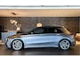 Mercedes-Benz A-klasse 200 AMG Pakket I Automaat I WideScreen
