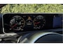 Mercedes-Benz A-klasse 200 AMG Pakket I Automaat I WideScreen