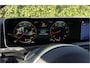 Mercedes-Benz A-klasse 200 AMG Pakket I Automaat I WideScreen