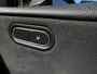 Mercedes-Benz A-klasse 200 AMG Pakket I Automaat I WideScreen