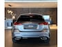 Mercedes-Benz A-klasse 200 AMG Pakket I Automaat I WideScreen