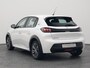 Peugeot e-208 EV  Active 50 kWh | CARPLAY