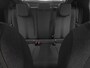 Peugeot e-208 EV  Active 50 kWh | CARPLAY