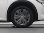 Peugeot e-208 EV  Active 50 kWh | CARPLAY