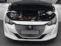 Peugeot e-208 EV  Active 50 kWh | CARPLAY