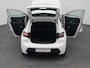 Peugeot e-208 EV  Active 50 kWh | CARPLAY