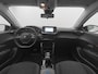 Peugeot e-208 EV  Active 50 kWh | CARPLAY