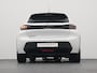 Peugeot e-208 EV  Active 50 kWh | CARPLAY
