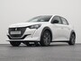 Peugeot e-208 EV  Active 50 kWh | CARPLAY