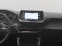 Peugeot e-208 EV  Active 50 kWh | CARPLAY