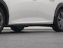 Peugeot e-208 EV  Active 50 kWh | CARPLAY