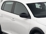 Peugeot e-208 EV  Active 50 kWh | CARPLAY
