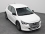 Peugeot e-208 EV  Active 50 kWh | CARPLAY