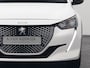 Peugeot e-208 EV  Active 50 kWh | CARPLAY