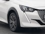 Peugeot e-208 EV  Active 50 kWh | CARPLAY