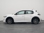 Peugeot e-208 EV  Active 50 kWh | CARPLAY