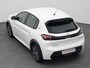 Peugeot e-208 EV  Active 50 kWh | CARPLAY