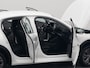 Peugeot e-208 EV  Active 50 kWh | CARPLAY