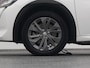 Peugeot e-208 EV  Active 50 kWh | CARPLAY