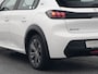 Peugeot e-208 EV  Active 50 kWh | CARPLAY