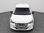 Peugeot e-208 EV  Active 50 kWh | CARPLAY