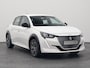 Peugeot e-208 EV  Active 50 kWh | CARPLAY