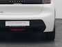 Peugeot e-208 EV  Active 50 kWh | CARPLAY