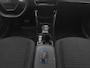 Peugeot e-208 EV  Active 50 kWh | CARPLAY