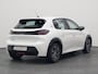 Peugeot e-208 EV  Active 50 kWh | CARPLAY