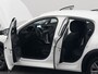 Peugeot e-208 EV  Active 50 kWh | CARPLAY