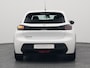 Peugeot e-208 EV  Active 50 kWh | CARPLAY