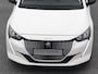 Peugeot e-208 EV  Active 50 kWh | CARPLAY