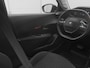Peugeot e-208 EV  Active 50 kWh | CARPLAY