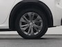 Peugeot e-208 EV  Active 50 kWh | CARPLAY