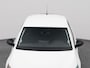 Peugeot e-208 EV  Active 50 kWh | CARPLAY