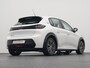 Peugeot e-208 EV  Active 50 kWh | CARPLAY