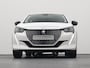 Peugeot e-208 EV  Active 50 kWh | CARPLAY