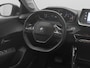 Peugeot e-208 EV  Active 50 kWh | CARPLAY