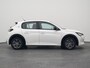 Peugeot e-208 EV  Active 50 kWh | CARPLAY