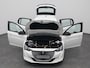 Peugeot e-208 EV  Active 50 kWh | CARPLAY